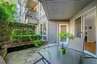 114 13321 102A AVENUE - thumbnail 30
