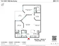 114 13321 102A AVENUE - thumbnail 35
