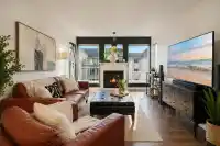 402 33738 KING ROAD - thumbnail 1
