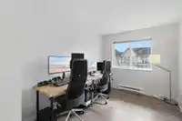 402 33738 KING ROAD - thumbnail 11