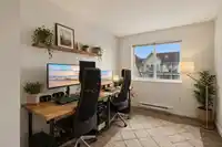 402 33738 KING ROAD - thumbnail 13