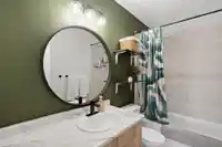 402 33738 KING ROAD - thumbnail 17