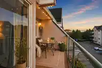 402 33738 KING ROAD - thumbnail 20