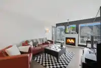 402 33738 KING ROAD - thumbnail 3