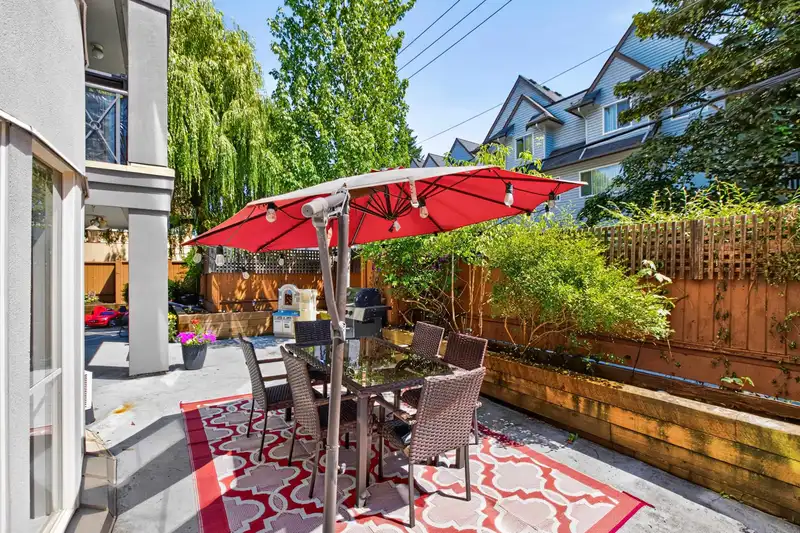 105 2345 CENTRAL AVENUE - photo 1 of 38