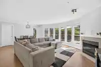105 2345 CENTRAL AVENUE - thumbnail 12