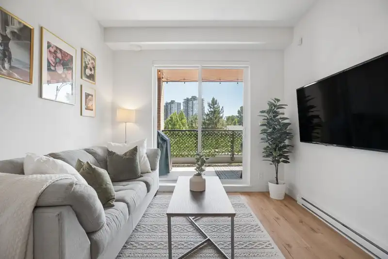 326 55 KLAHANIE DRIVE - photo 1 of 39