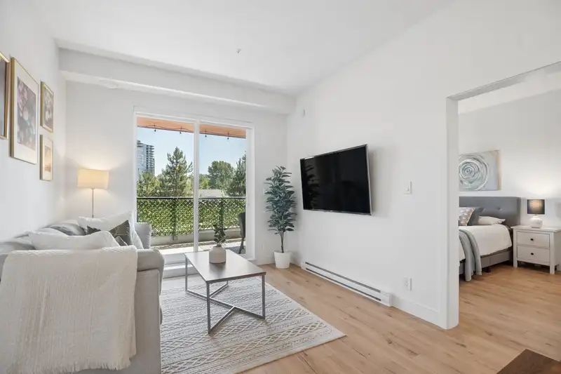 326 55 KLAHANIE DRIVE - photo 3 of 39