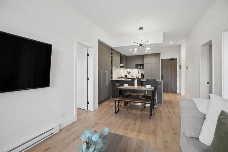 326 55 KLAHANIE DRIVE - photo 4 of 39