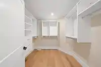 13586 FOREMAN DRIVE - thumbnail 27
