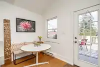 3415 DUNDAS STREET - thumbnail 16