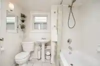 3415 DUNDAS STREET - thumbnail 28