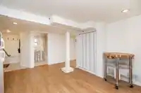 3415 DUNDAS STREET - thumbnail 29