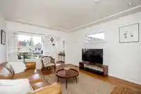 3415 DUNDAS STREET - thumbnail 10