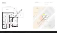 1608 1133 HORNBY STREET - thumbnail 17