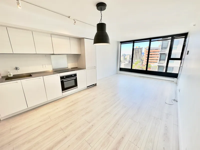 1608 1133 HORNBY STREET - photo 4 of 25