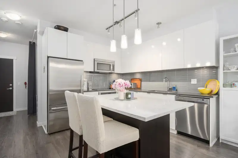417 2665 MOUNTAIN HIGHWAY - photo 1 of 19