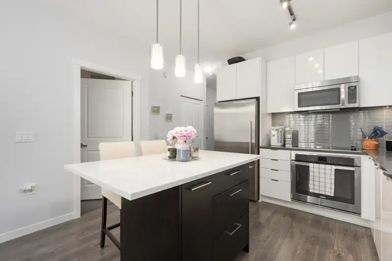 417 2665 MOUNTAIN HIGHWAY - photo 3 of 19