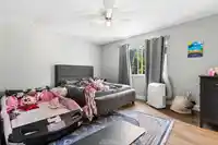 8673 149 STREET - thumbnail 19
