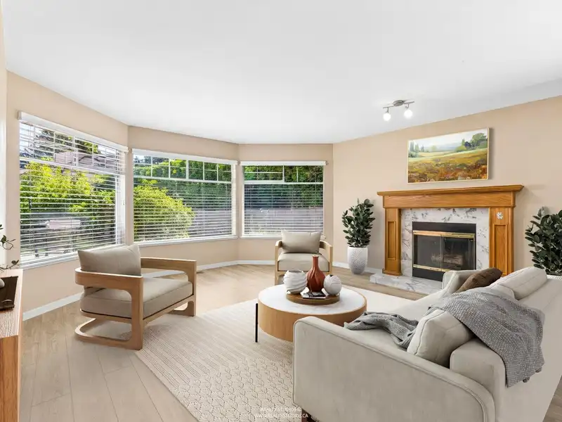 8673 149 STREET - photo 3 of 34