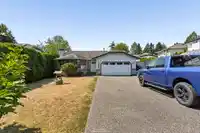 8673 149 STREET - thumbnail 34