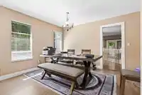 8673 149 STREET - thumbnail 9