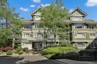 301 1330 HUNTER ROAD - thumbnail 2