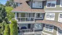 301 1330 HUNTER ROAD - thumbnail 14
