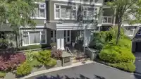 301 1330 HUNTER ROAD - thumbnail 18