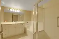 301 1330 HUNTER ROAD - thumbnail 20
