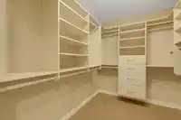 301 1330 HUNTER ROAD - thumbnail 21