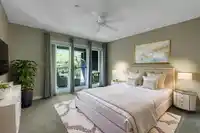 301 1330 HUNTER ROAD - thumbnail 7
