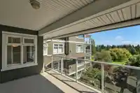 301 1330 HUNTER ROAD - thumbnail 9