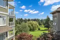 301 1330 HUNTER ROAD - thumbnail 10