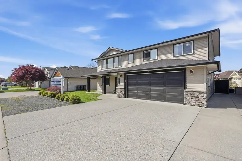 46521 RANCHERO DRIVE - photo 2 of 38