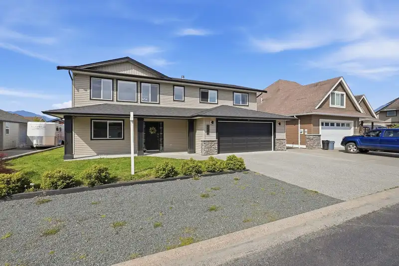 46521 RANCHERO DRIVE - photo 4 of 38