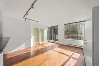 1008 822 HOMER STREET - thumbnail 14