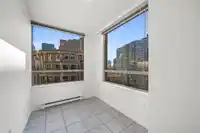 1008 822 HOMER STREET - thumbnail 17