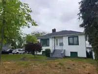 3995 SLOCAN STREET - thumbnail 1