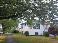 3995 SLOCAN STREET - thumbnail 2