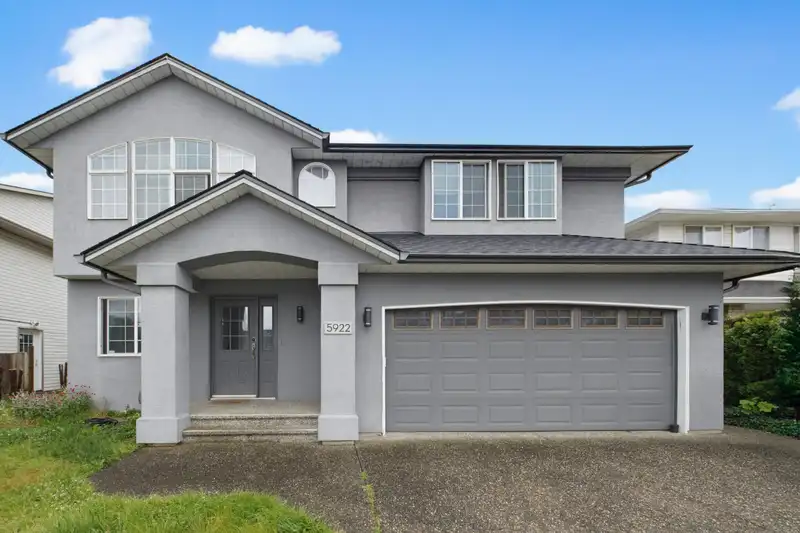5922 BIRMINGHAM PLACE - photo 1 of 40