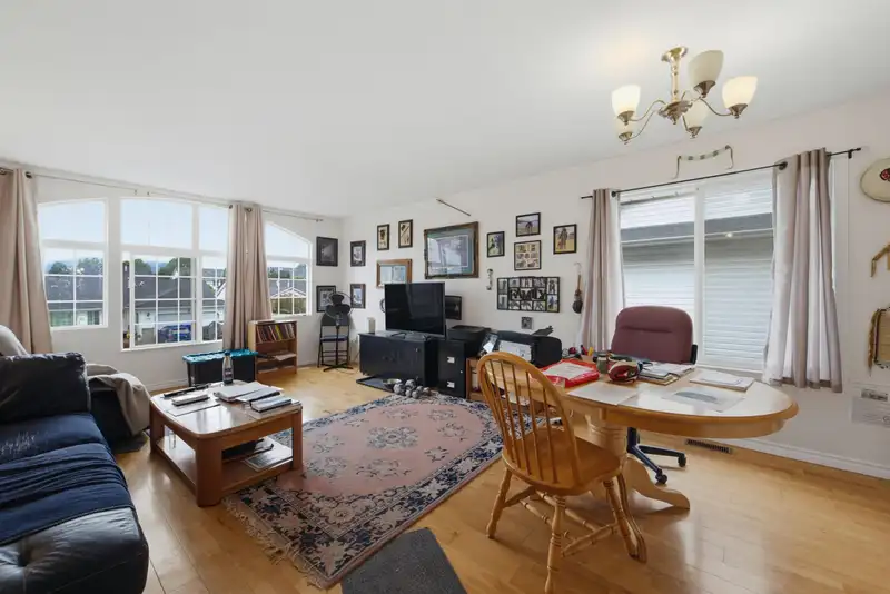 5922 BIRMINGHAM PLACE - photo 4 of 40