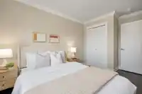 14 6033 WILLIAMS ROAD - thumbnail 18
