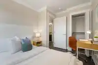14 6033 WILLIAMS ROAD - thumbnail 20
