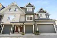 14 6033 WILLIAMS ROAD - thumbnail 26