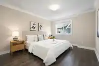 14 6033 WILLIAMS ROAD - thumbnail 10