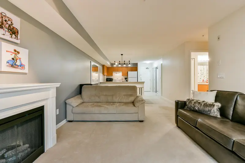 313 10088 148 STREET - photo 3 of 18