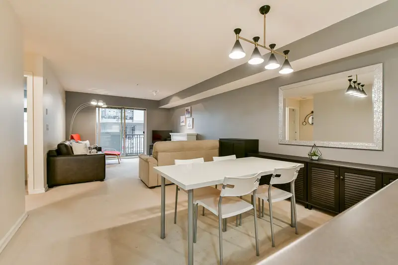 313 10088 148 STREET - photo 4 of 18