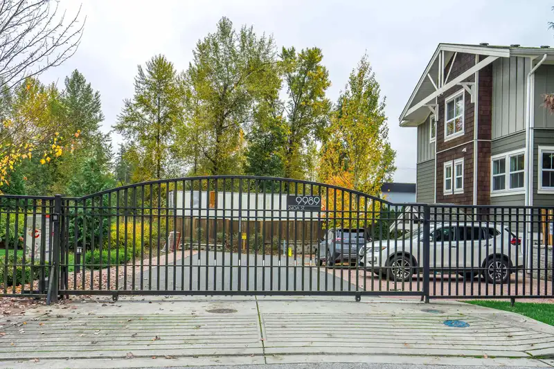 15 9989 240A STREET - photo 1 of 19