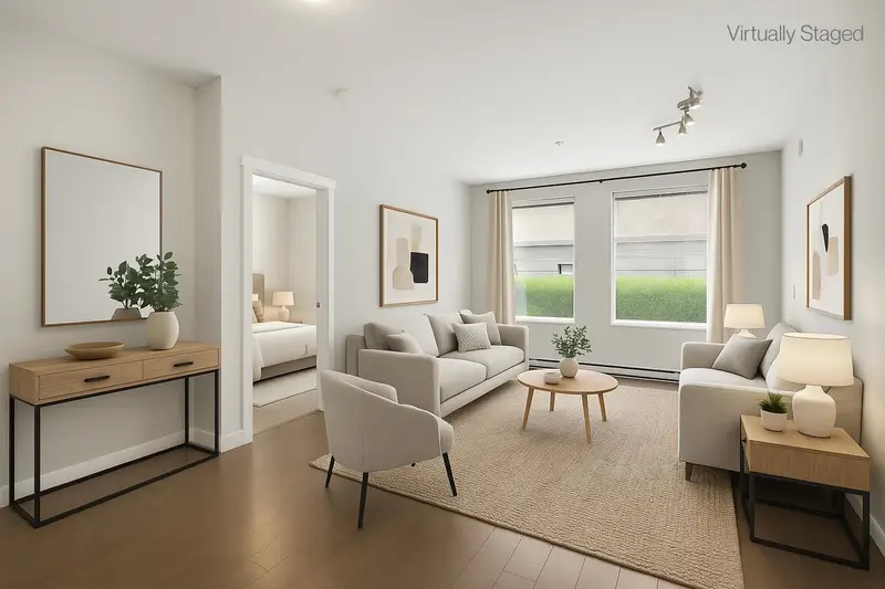 104 607 COTTONWOOD AVENUE - photo 1 of 25